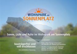 Folder Wohnpark - Am Sonnenplatz--1