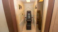 Physiotherm Sauna
