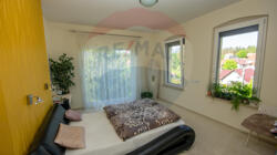 Schlafzimmer OG