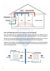 Mobilheim+als+Effizienzhaus+40-06