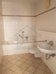 Badezimmer WE10