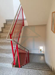 Treppenhaus