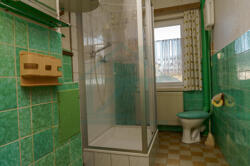 Badezimmer 1.OG