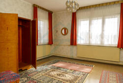 Kinderzimmer 1.OG