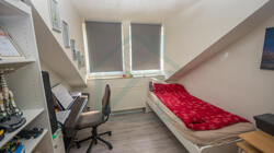 Whg. DG Schlafzimmer 2