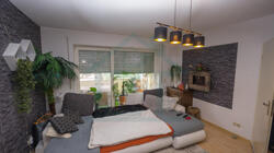 Whg. EG Wohnzimmer