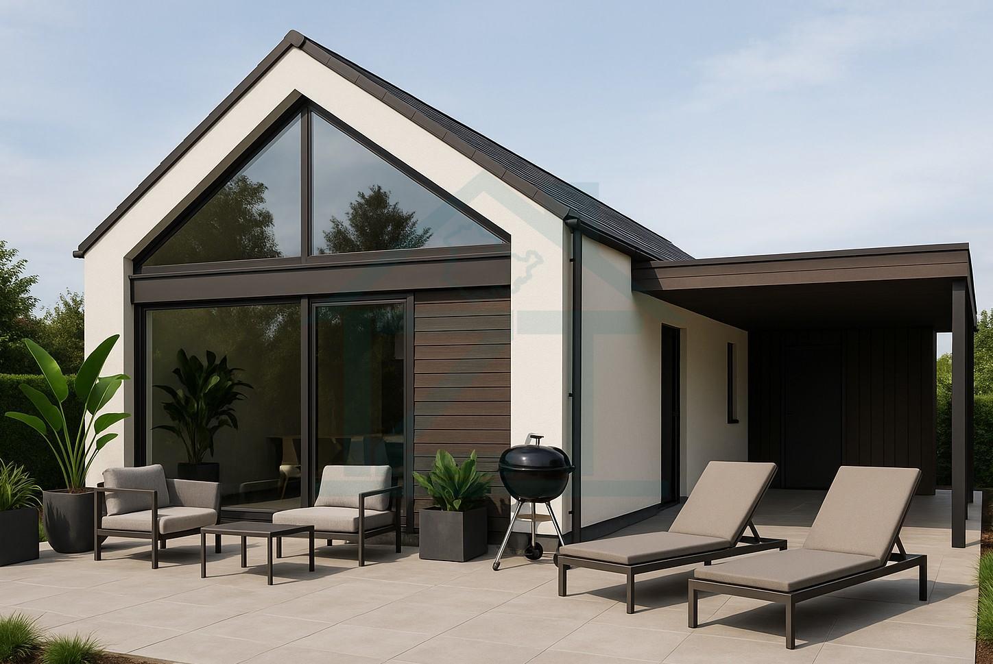 Mini-Villa-Glasgiebel2