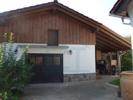 P1010341