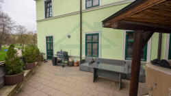 Whg 1. OG Terasse 