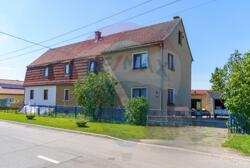 Ansicht Front