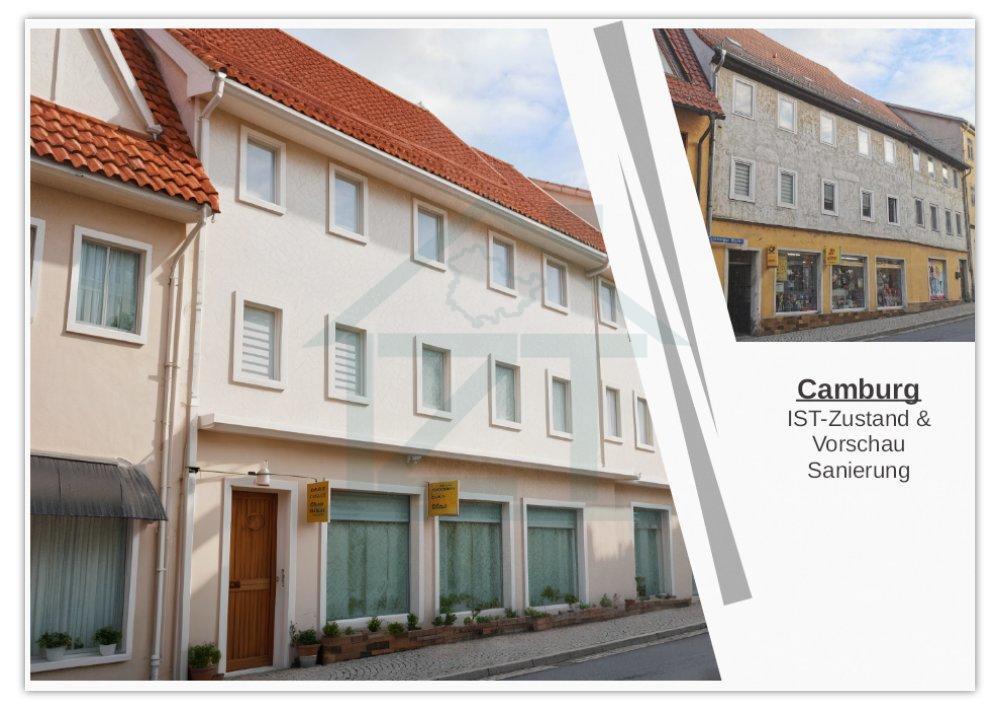 Camburg-DB-V-N