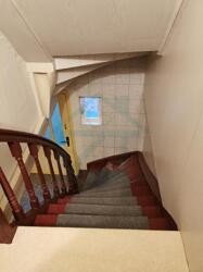 Treppe 2