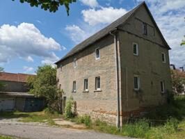IMG_20250517_141949