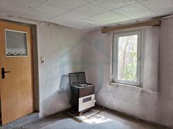 IMG_20250517_142418