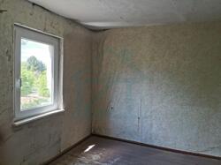 IMG_20250517_142454