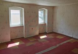 IMG_20250517_142251