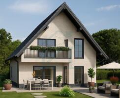Landhaus Drömling