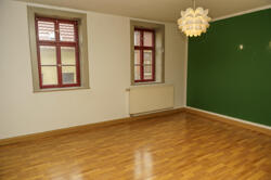 WG-Zimmer 2