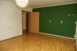 WG-Zimmer 2