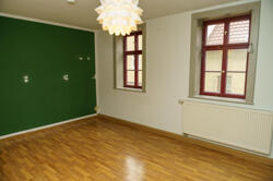 WG-Zimmer 2
