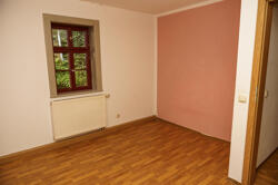 WG-Zimmer 3