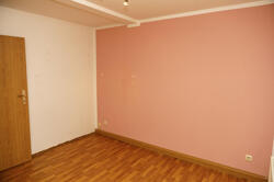 WG-Zimmer 3