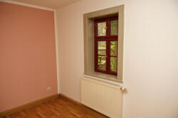 WG-Zimmer 3