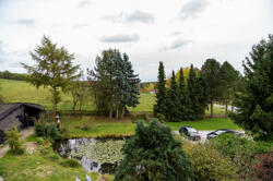 Aussicht