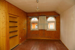 DG Kinderzimmer