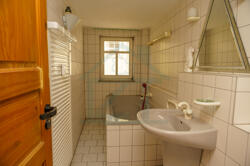 VH Badezimmer 2.OG
