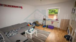 Wohnzimmer EG links