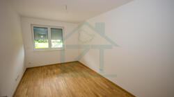 Kinderzimmer 1