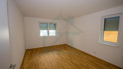 Kinderzimmer 2