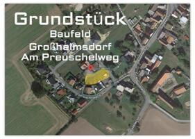 Gs Großhelmsdorf