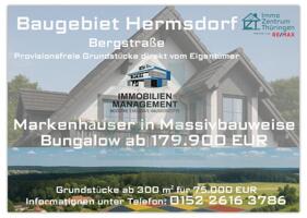 Werbung Herm 1