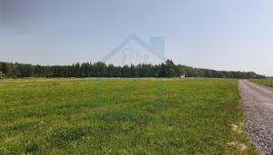 Hermsdorf Gs