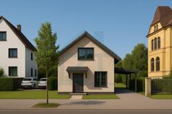 EFH Apolda