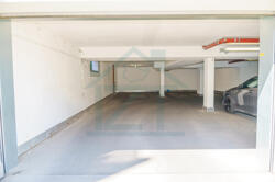 Tiefgaragenstellplatz