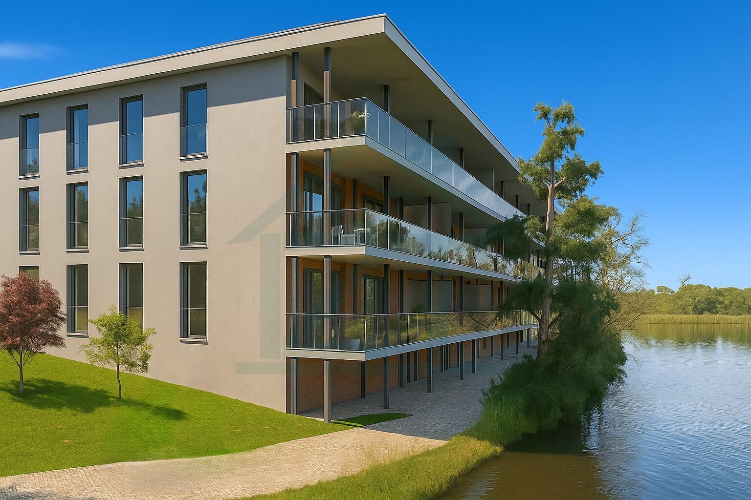 Ansicht_Camburg