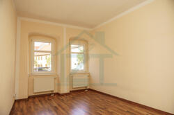 Kinderzimmer 1