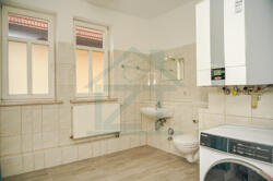 Badezimmer 1