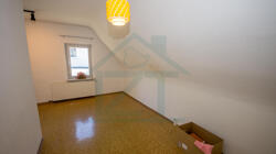 Zimmer 1 DG