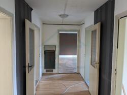 Diele Wohnung 1 OG
