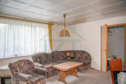 Wohnzimmer OG