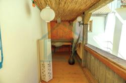 Lodgia 2
