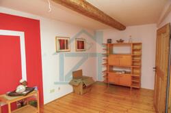 Raum 6