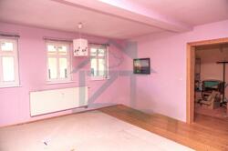 Raum 7