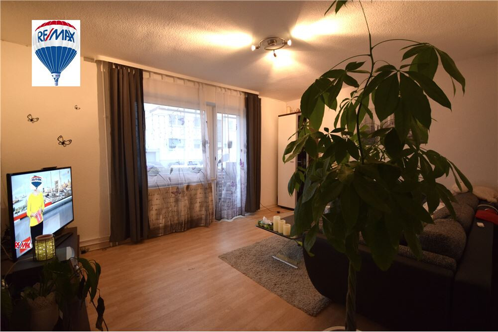 Immobilienbild