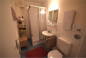 Bild der Immobilie