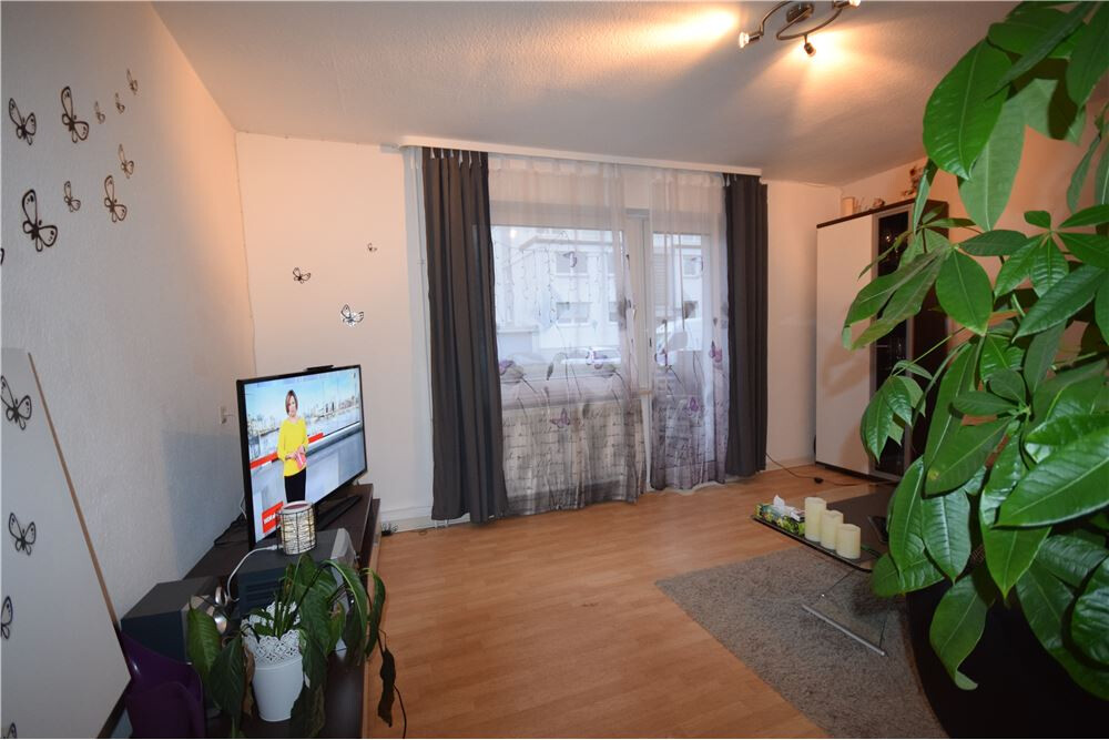 Bild der Immobilie